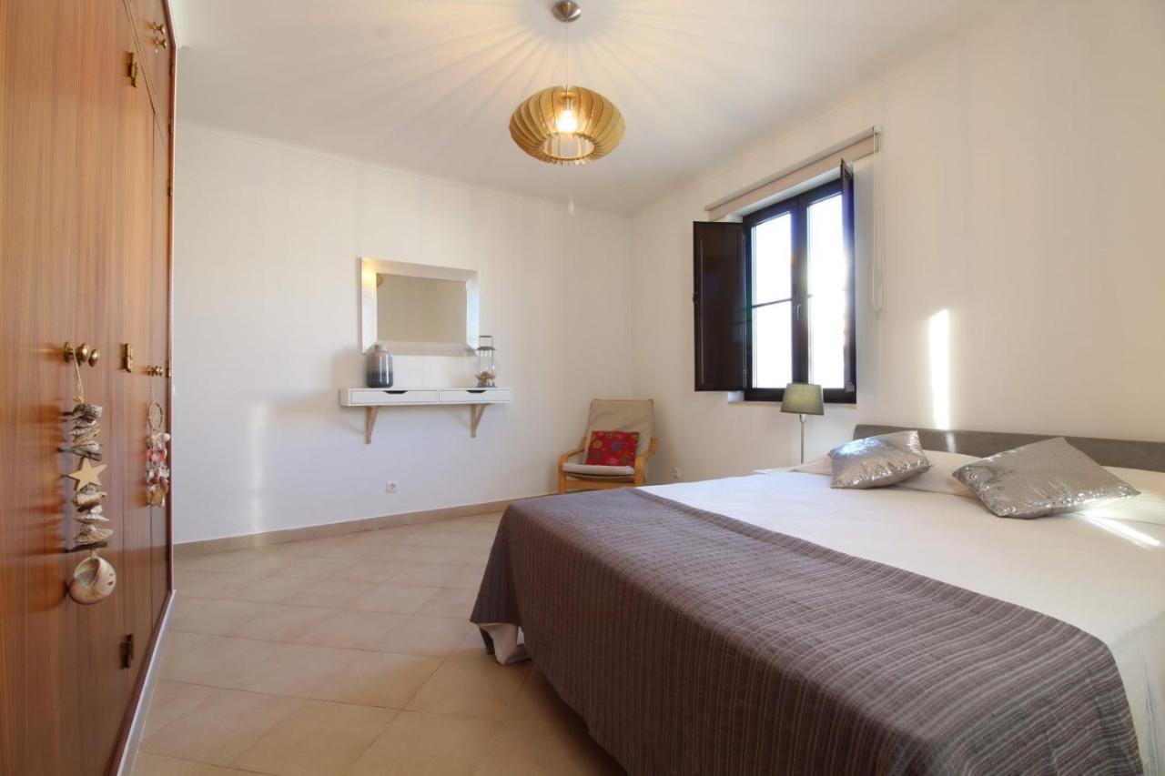 Old Town Apartments 1F البوفيرا المظهر الخارجي الصورة